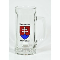 Krígel Slovensko