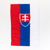SLOVENSKO Zástava 60 x 90 cm