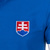 SLOVENSKO Polokošela modrá
