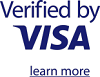 Verified by VISA