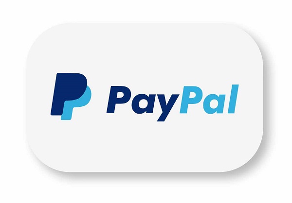 PayPal