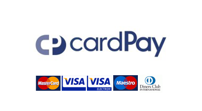 CardPay