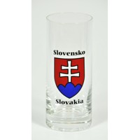 Pohár Slovensko