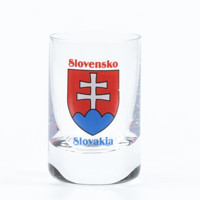 Štampel Slovensko