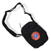 Uefa Mafia Dokladová taška