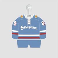 Minidres HC Slovan CHZJD