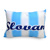 Slovan Vankúš belasý