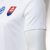 Nike SLOVENSKO Futbalový dres biely replika