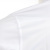 Nike SLOVENSKO Futbalový dres biely replika