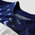 Hokejový dres SVK semi authentic hymna biely