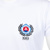 ŠK Slovan Tričko fanatici biele 1.3.1.2.