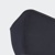 Adidas Rúško čierne (1x)