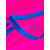 ŠK Slovan Bratislava dres Adidas 2022/23 ružový