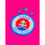 ŠK Slovan Bratislava dres Adidas 2022/23 ružový