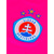 ŠK Slovan Bratislava dres Adidas 2022/23 ružový