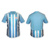 ŠK Slovan Bratislava bielo-belasý dres adidas