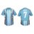 ŠK Slovan Bratislava bielo-belasý dres adidas + POTLAČ