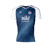 ŠK Slovan Bratislava dres Adidas 2022/23 bielo-modrý