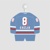 Minidres HC Slovan CHZJD